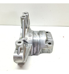 MANCAL COMANDO RENEGADE 1.3 TURBO T270 2022 2023 2024