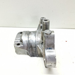 MANCAL COMANDO RENEGADE 1.3 TURBO T270 2022 2023 2024