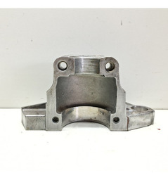 MANCAL COMANDO RENEGADE 1.3 TURBO T270 2022 2023 2024