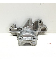 MANCAL COMANDO RENEGADE 1.3 TURBO T270 2022 2023 2024