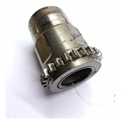 KIT CORRENTE RENEGADE 1.3 TURBO T270 2022 2023 2024