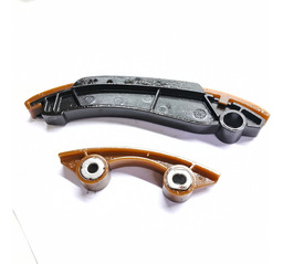 KIT CORRENTE RENEGADE 1.3 TURBO T270 2022 2023 2024