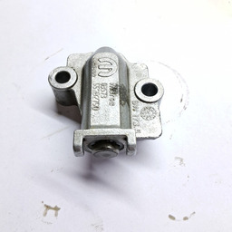 KIT CORRENTE RENEGADE 1.3 TURBO T270 2022 2023 2024