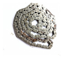 KIT CORRENTE RENEGADE 1.3 TURBO T270 2022 2023 2024