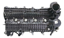 Tampa Válvulas Toro Renegade Compass Fastback Pulse 1.3 22/