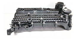 TAMPA VÁLVULAS TORO RENEGADE COMPASS FASTBACK PULSE 1.3 22/