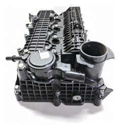 TAMPA VÁLVULAS TORO RENEGADE COMPASS FASTBACK PULSE 1.3 22/