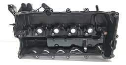 TAMPA VÁLVULAS TORO RENEGADE COMPASS FASTBACK PULSE 1.3 22/