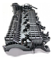 TAMPA VÁLVULAS TORO RENEGADE COMPASS FASTBACK PULSE 1.3 22/