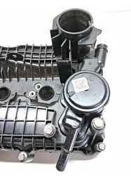 TAMPA VÁLVULAS TORO RENEGADE COMPASS FASTBACK PULSE 1.3 22/