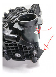 TAMPA VÁLVULAS TORO RENEGADE COMPASS FASTBACK PULSE 1.3 22/