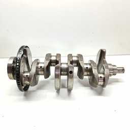 VIRABREQUIM TORO RENEGADE COMPASS COMMANDER FASTBACK 1.3 T.