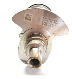 VIRABREQUIM TORO RENEGADE COMPASS COMMANDER FASTBACK 1.3 T.