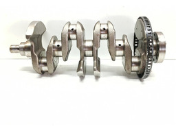 VIRABREQUIM TORO RENEGADE COMPASS COMMANDER FASTBACK 1.3 T.