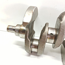 VIRABREQUIM TORO RENEGADE COMPASS COMMANDER FASTBACK 1.3 T.