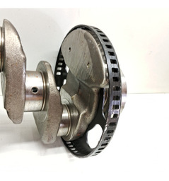 VIRABREQUIM TORO RENEGADE COMPASS COMMANDER FASTBACK 1.3 T.