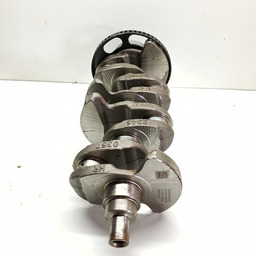 VIRABREQUIM TORO RENEGADE COMPASS COMMANDER FASTBACK 1.3 T.