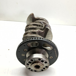 VIRABREQUIM TORO RENEGADE COMPASS COMMANDER FASTBACK 1.3 T.