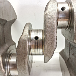 VIRABREQUIM TORO RENEGADE COMPASS COMMANDER FASTBACK 1.3 T.