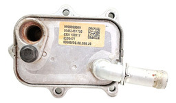 RESFRIADOR ÓLEO RENEGADE 1.3 TURBO T270 2022 2023 2024