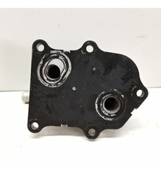 RESFRIADOR ÓLEO RENEGADE 1.3 TURBO T270 2022 2023 2024