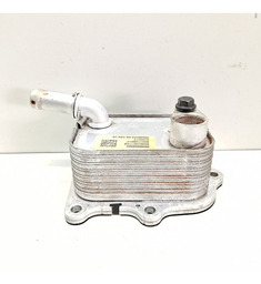 RESFRIADOR ÓLEO RENEGADE 1.3 TURBO T270 2022 2023 2024