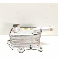 RESFRIADOR ÓLEO RENEGADE 1.3 TURBO T270 2022 2023 2024