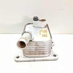 RESFRIADOR ÓLEO RENEGADE 1.3 TURBO T270 2022 2023 2024