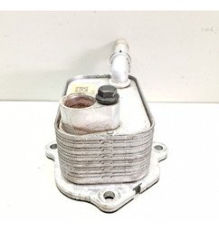 RESFRIADOR ÓLEO RENEGADE 1.3 TURBO T270 2022 2023 2024