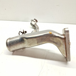 CANO TUBO BOMBA AGUA RENEGADE 1.3 TURBO T270 2022 2023 24