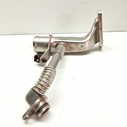 CANO TUBO BOMBA AGUA RENEGADE 1.3 TURBO T270 2022 2023 24