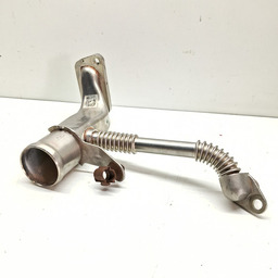 CANO TUBO BOMBA AGUA RENEGADE 1.3 TURBO T270 2022 2023 24