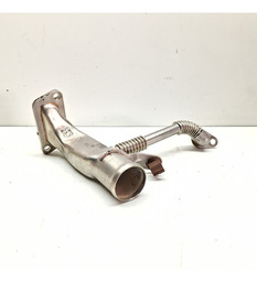 CANO TUBO BOMBA AGUA RENEGADE 1.3 TURBO T270 2022 2023 24