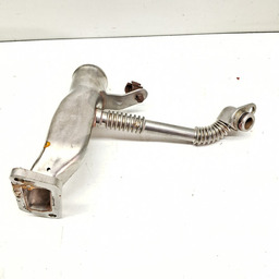 CANO TUBO BOMBA AGUA RENEGADE 1.3 TURBO T270 2022 2023 24