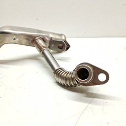 CANO TUBO BOMBA AGUA RENEGADE 1.3 TURBO T270 2022 2023 24