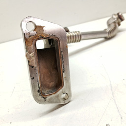 CANO TUBO BOMBA AGUA RENEGADE 1.3 TURBO T270 2022 2023 24