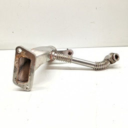 CANO TUBO BOMBA AGUA RENEGADE 1.3 TURBO T270 2022 2023 24