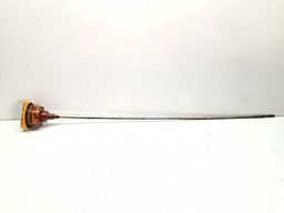 VARETA NÍVEL ÓLEO RENEGADE 1.3 TURBO T270 2022 2023 2024