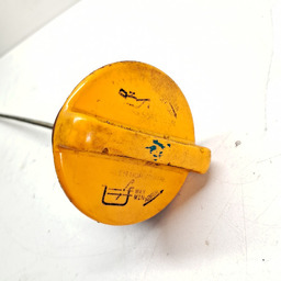 VARETA NÍVEL ÓLEO RENEGADE 1.3 TURBO T270 2022 2023 2024