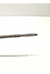 VARETA NÍVEL ÓLEO RENEGADE 1.3 TURBO T270 2022 2023 2024