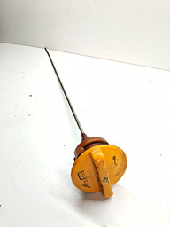 VARETA NÍVEL ÓLEO RENEGADE 1.3 TURBO T270 2022 2023 2024