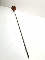 VARETA NÍVEL ÓLEO RENEGADE 1.3 TURBO T270 2022 2023 2024