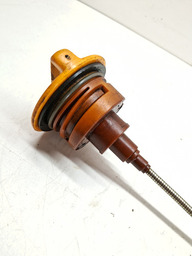 VARETA NÍVEL ÓLEO RENEGADE 1.3 TURBO T270 2022 2023 2024