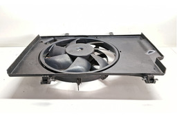 ELETROVENTILADOR FORD KA 1.5 2019 2020 2021 2022 2023 