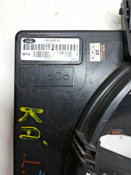 ELETROVENTILADOR FORD KA 1.5 2019 2020 2021 2022 2023 