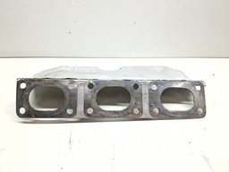 JUNTA COLETOR ESCAPE BMW X3 2.5 GASOL 2001 2002 2003 A 2006