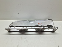 JUNTA COLETOR ESCAPE BMW X3 2.5 GASOL 2001 2002 2003 A 2006