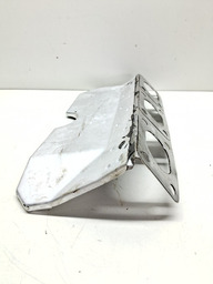 JUNTA COLETOR ESCAPE BMW X3 2.5 GASOL 2001 2002 2003 A 2006