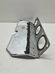 JUNTA COLETOR ESCAPE BMW X3 2.5 GASOL 2001 2002 2003 A 2006