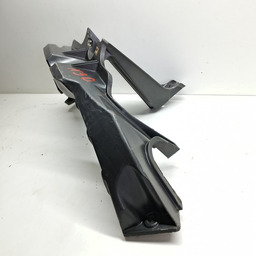 SUPORTE FAROL DIREITO BMW X3 2.5 GASOL 2001 2002 2003 A 06